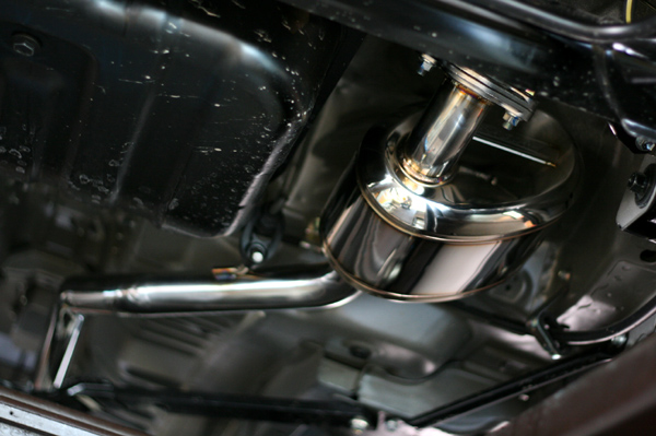 907 copen saclam 2 IMG_9800.jpg